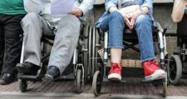 Μέριμνα από την πολιτεία για τους μαθητές ΑμεΑ ζητάει η Περιφερειακή Ομοσπονδία ΑμεΑ Κρήτης