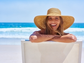 Όλα τα ζώδια 03/02
