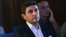 Εκλογές 2020: Οι σύλλογοι βγάζουν τον πρόεδρο
