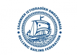 Ιστιοπλοΐα: Οι νέοι θεσμοί που εισηγείται η Ομοσπονδία