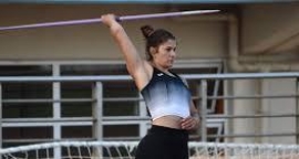 Εξαιρετική εμφάνιση πραγματοποίησαν οι ρίπτες του ΟΦΗ στο 10ο Χειμερινό Κύπελλο Ρίψεων