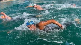 Ανακοινώθηκαν οι έφοροι των αθλημάτων της Κολυμβητικής Ομοσπονδίας για το 2024
