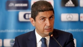 Με αποφάσεις του Λ. Αυγενάκη, αναστέλλεται η χρηματοδότηση