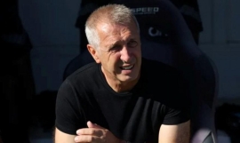 Σε αναζήτηση προπονητή όπως όλα δείχνουν θα μπει από σήμερα ο ΟΦΗ. Μετά το χθεσινό σοκ