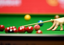 Championship League: Η διαμόρφωση των γκρουπ της δεύτερης φάσης