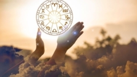 Όλα τα ζώδια 21/11