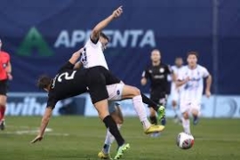Αναλυτικά η βαθμολογία της Super League μετά τους αγώνες για την 19η αγωνιστική