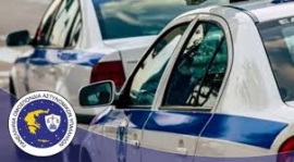 Βεβαίωση μετακίνησης: Πότε επιβάλλονται πρόστιμα (vid)