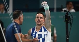 Πετρούνιας, Ντρισμπιώτη, Γκαβέλας και Ασημάκη στην Ισότητα των Φύλων της ΕΟΕ