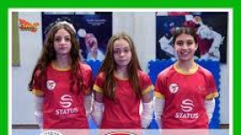 Χωρίς… σταματημό συνεχίζεται η δραστηριότητα για τους Κρήτες