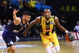 Το πανόραμα της 6ης αγωνιστικής στη Basket League