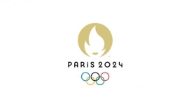 Ο δρόμος των Ολυμπιακών προκρίσεων της επιτραπέζιας αντισφαίρισης για το Παρίσι