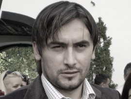 Νεκρός βρέθηκε ο πρώην ποδοσφαιριστής του Πανιωνίου, Γκόραν Σάνκοβιτς