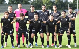 O ΟΦΗ ολοκλήρωσε την προετοιμασία της ενόψει του σπουδαίου φιλικού αγώνα με την Μπολόνια