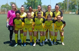 Ήττα 2-0 για τις Γυναίκες ΕΡΓΟΤΕΛΗ από τον ΠΑΟΚ στο γήπεδο «Ν. Καζαντζάκης»