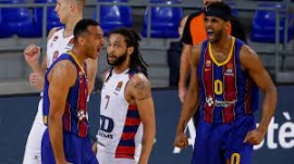 Σούπερ θέαμα και Φοξ στην κορυφή του Top 10 του ΝΒΑ [vid]