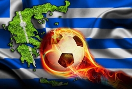 Γ’ Εθνική: Οι προπορευόμενες ομάδες στους δέκα ομίλους
