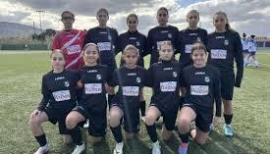 Η αναμέτρηση Κ17 ΟΦΗ-Ιάλυσος θα γίνει στο ουδέτερο γήπεδο του Μοσχάτου το Σάββατο στις 15:30