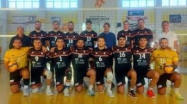 Θρήνος στο ελληνικό βόλεϊ από την είδηση του θανάτου της Μαργαρίτας Οικονομοπούλου