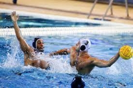 Το πρόγραμμα και τους διαιτητές ανακοίνωσε η ΚΟΕ
