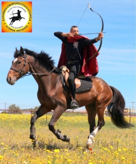 ΧΩΡΙΣ ΔΑΣΚΑΛΙΣΤΙΚΗ ΝΟΟΤΡΟΠΙΑ