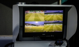 ΕΠΟ: «Με γραμμή offside τα playoffs»