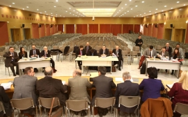 ΕΠΙΤΡΟΠΗ ΕΠΑΓΓΕΛΜΑΤΙΚΟΥ ΑΘΛΗΤΙΣΜΟY (άρθρο 77 Ν. 2725/99, όπως τροποποιήθηκε και ισχύει)