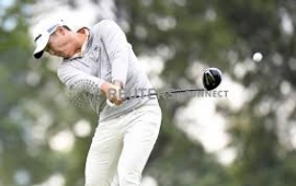 US Open Golf: Αποσύρθηκε ο Λι -Γκόλφ