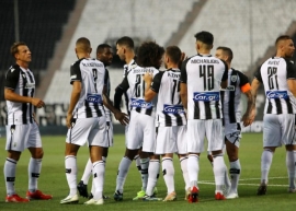 ΠΑΟΚ – Μποέμιανς 2-0: Η Τούμπα και ο κόσμος έδωσαν την πρόκριση στον «Δικέφαλο» [vid]