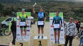 Η σπουδαία αγωνιστική εικόνα του ΠΑΣ Άτλαντα συνεχίζεται με εξίσου εντυπωσιακό τρόπο