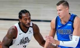 Basket League- 20η αγων: Βαθμολογία και αποτελέσματα