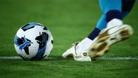 Δείτε το πρόγραμμα της Super League  στην 4η αγωνιστική