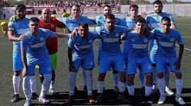 Με τρεις αναμετρήσεις άνοιξε σήμερα η αυλαία του πρωταθλήματος της Α1 ΕΠΣΗ