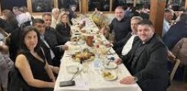 Η φετινή χρονιά ήταν για το σκακιστικό τμήμα του ΟΦΗ, μία από τις καλύτερες στην ιστορία του