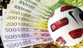 Οικονομική ενίσχυση έρχεται από την ΕΠΟ προς τις Ενώσεις και την Super League 2.