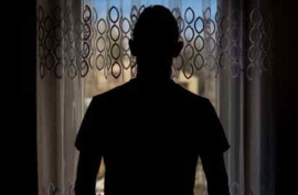Σοκαρισμένη η τοπική κοινωνία στην Κρήτη μετά την πολύ σοβαρή καταγγελία σε προπονητή πολεμικών τεχνών