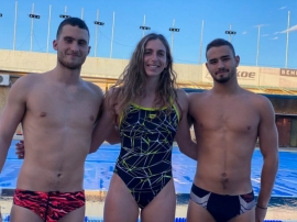 Επέστρεψε στη βάση η Ντουντουνάκη, στο ΕΑΚ Χανίων με Παπαστάμο, Κάχρη