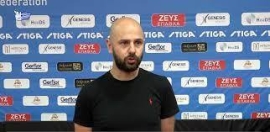 Το ΔΣ της ΕΦΟΕπΑ αποφάσισε την απόρριψη του αιτήματος του Ολυμπιακού για αναβολή της αγωνιστικής