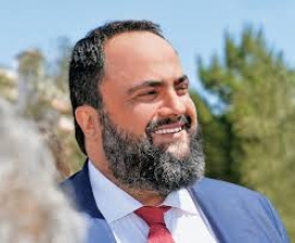 Ολυμπιακός: «Χρυσό» πριμ Μαρινάκη: 1 εκατ. ευρώ κάθε νίκη στο Τσάμπιονς Λιγκ