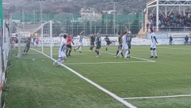 Σήμερα ανοίγει  η αυλαία για την 25η αγωνιστική της Α1 ΕΠΣΗ