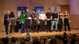 Η ΕΑΣ ΣΕΓΑΣ Κρήτης συγχαίρει τους αθλητές και προπονητές των σωματείων της Κρήτης