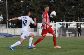 Football League: Οι «μάχες» της Κυριακής για τη 13η αγωνιστική