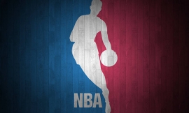 NBA: Τα αποτελέσματα της βραδιάς [vid]