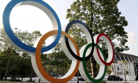 «Να γίνουν με κάθε κόστος οι Ολυμπιακοί Αγώνες»