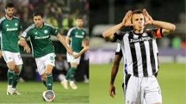 Η «μάχη» του τίτλου πήρε… φωτιά μετά τα αποτελέσματα της εμβόλιμης 3ης αγωνιστικής