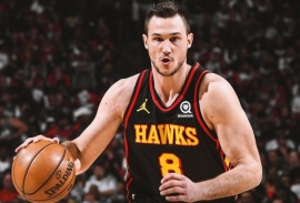 Αποτελέσματα NBA 21/6 [vid]