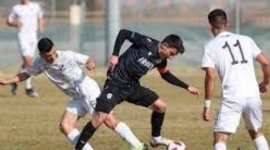 Ο ΠΑΟΚ πέρασε εύκολα το εμπόδιο του ΟΦΗ  της Super League U19