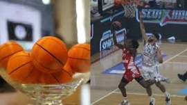 Δείτε τα  αποτελέσματα της 7ης αγωνιστικής του πρωταθλήματος της Basket League