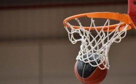 Τα Πανελλήνια Πρωταθλήματα Παίδων και Κορασίδων μπαίνουν στην τελική κλήρωση.