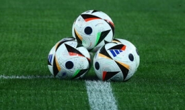 Διαψεύδεται  από την UEFA η πληροφορία ότι υπάρχει κρούσμα ντόπινγκ στην Εθνική ομάδα